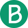 Brevo