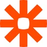 Debug Zapier