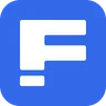 Freepik Spaces