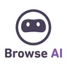 Browse AI