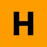 Agence Hermes Agent