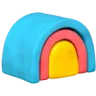 Clay