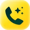 Allo (The Mobile First Company)
