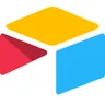 Airtable