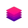 AdCreative.ai