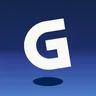 Gamma