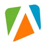 Apify