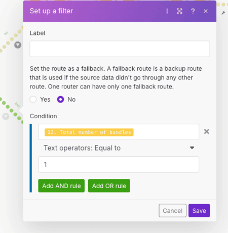 Scenario for Handling Existing Date Folder in Google Drive